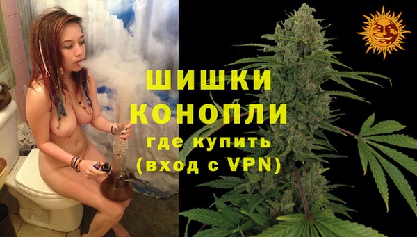 соль ск Балахна