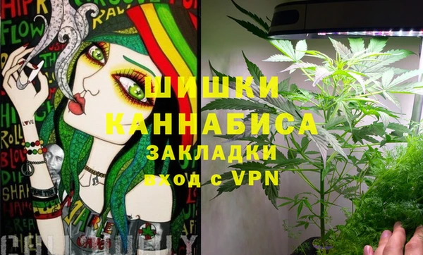 соль ск Балахна