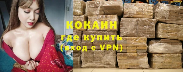 соль ск Балахна